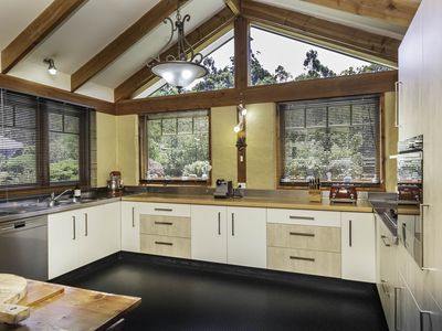 119 Police Point Road, Glendevie