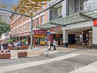 209 / 247 Wickham Street, Fortitude Valley