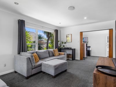 7 Marlborough Crescent, Richmond