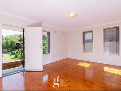 14 Dandarbong Avenue, Carlingford