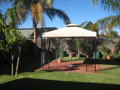 27 Newman Drive, Newman