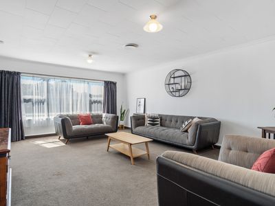 57 Leicester Street, Stoke