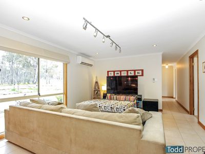 194 Wappentake Lane, Heathcote