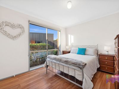 3 Jeremy Court, Mornington