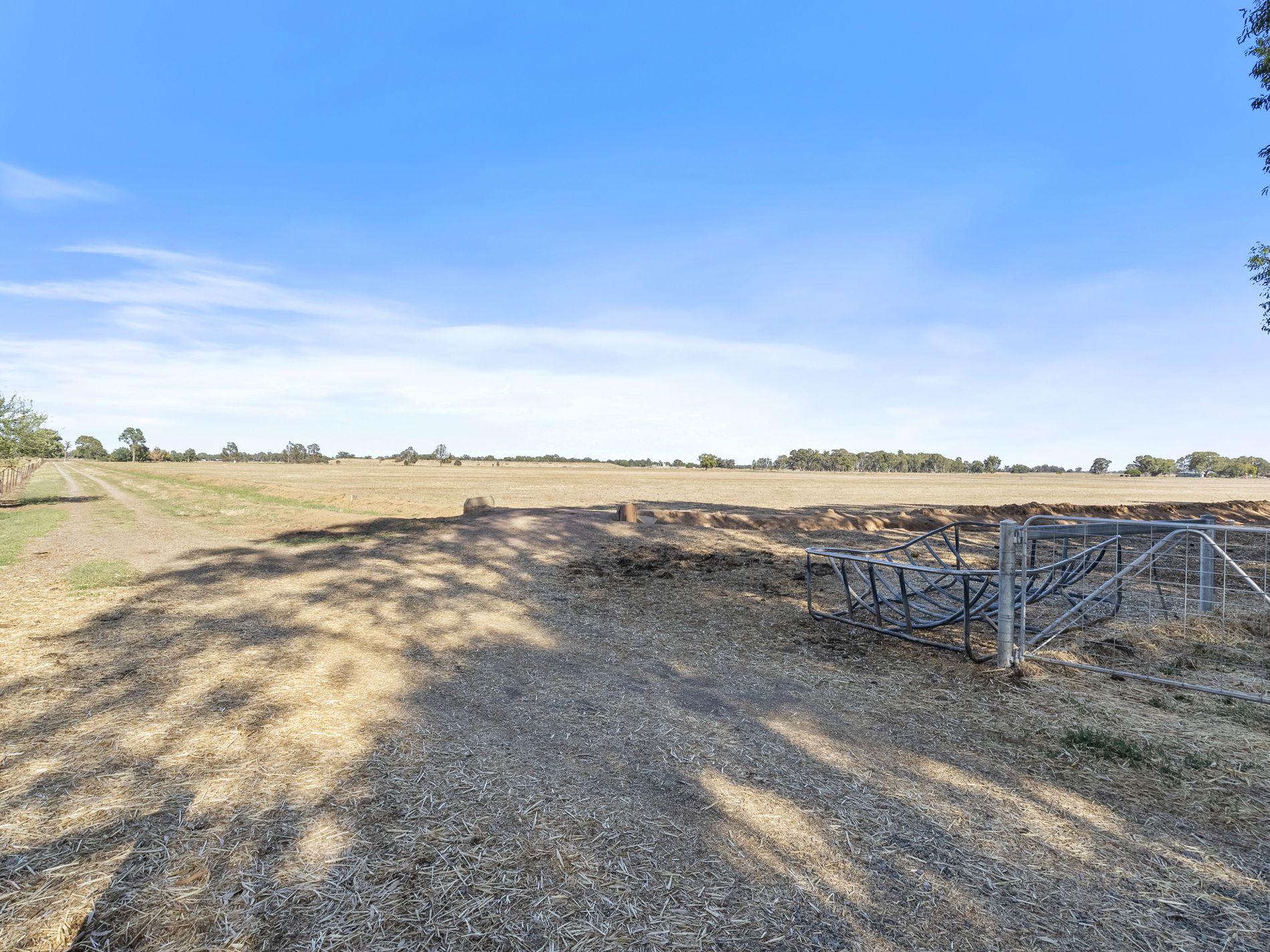Lot 63, McCullochs Road, Tocumwal