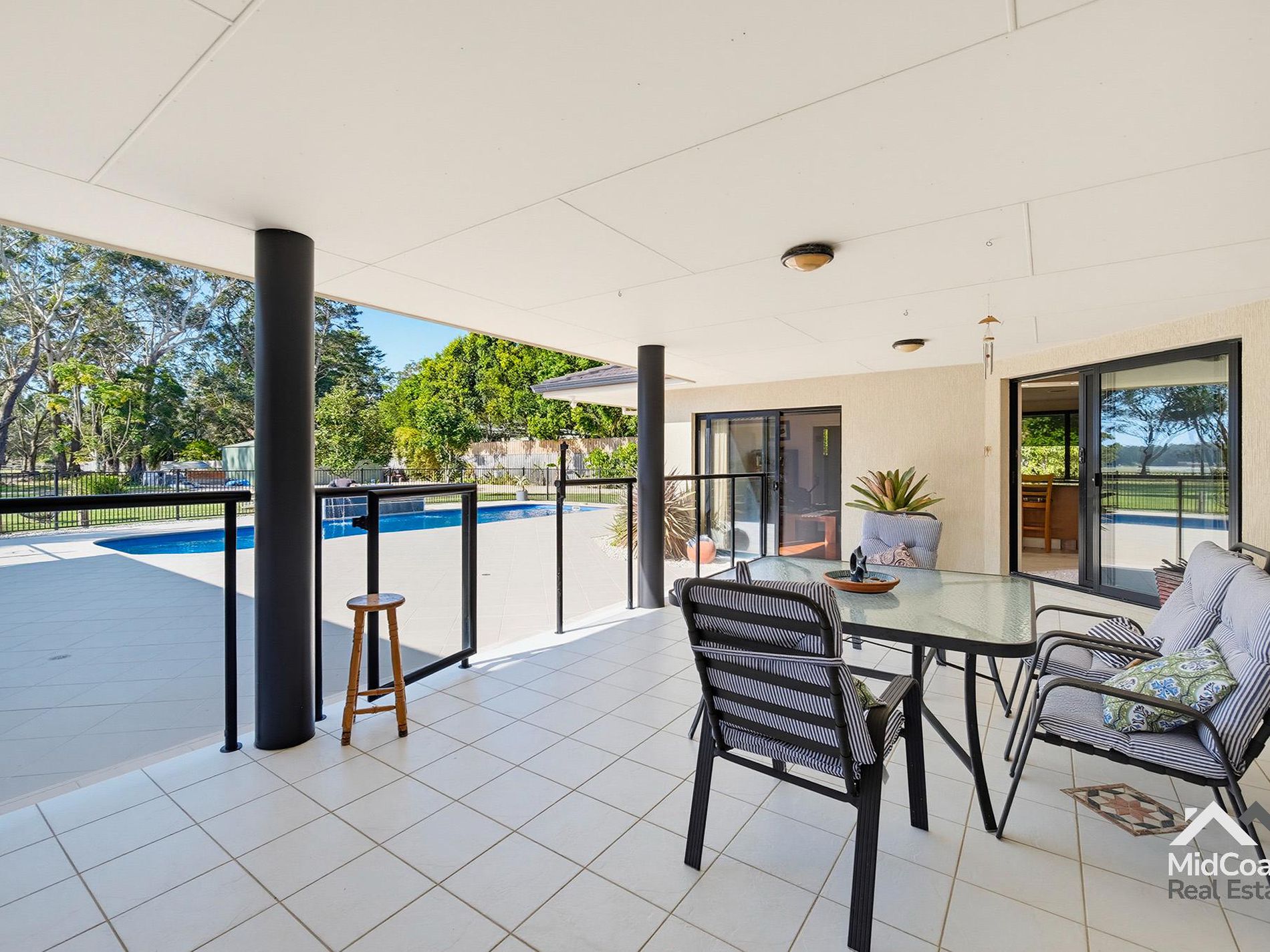 29 Chapmans Road, Tuncurry