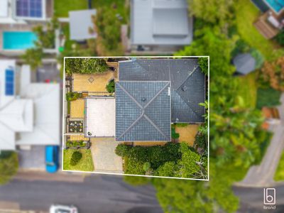 2 Cottee Crescent, Terrigal