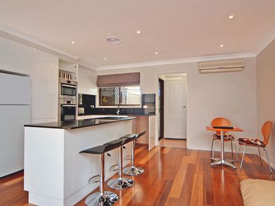 1 / 44 Hopetoun Street, Oak Flats