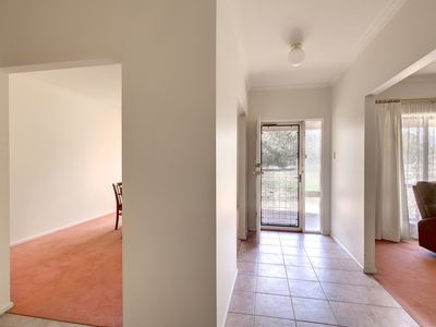 31 Lookout Drive, Murray Bridge