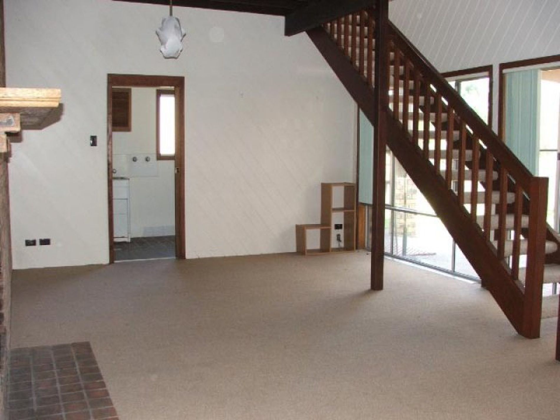 9 Highview Drive, Dolphin Point