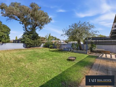 7 Orkney Street, Wangaratta