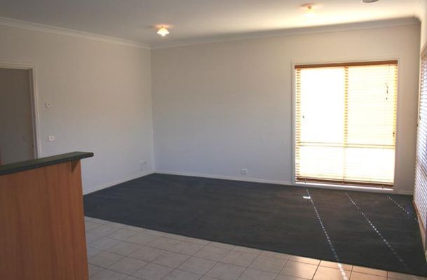 4 Ashville Place, Craigieburn
