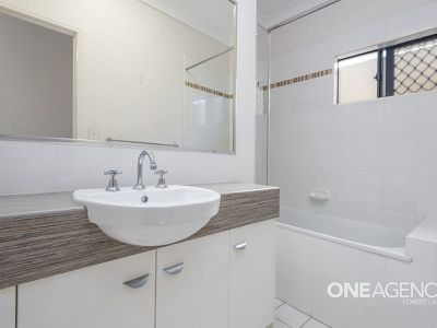 32 Gippsland Cct, Forest Lake