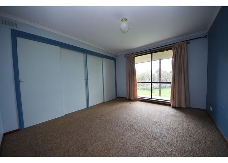 20 Riverview Terrace, Dartmoor