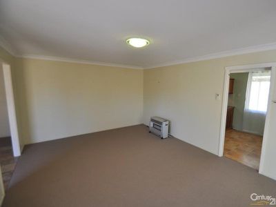 39 Fairview Street, Dubbo