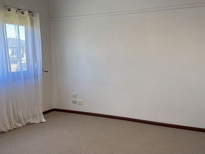 44 High Street, Cabramatta West