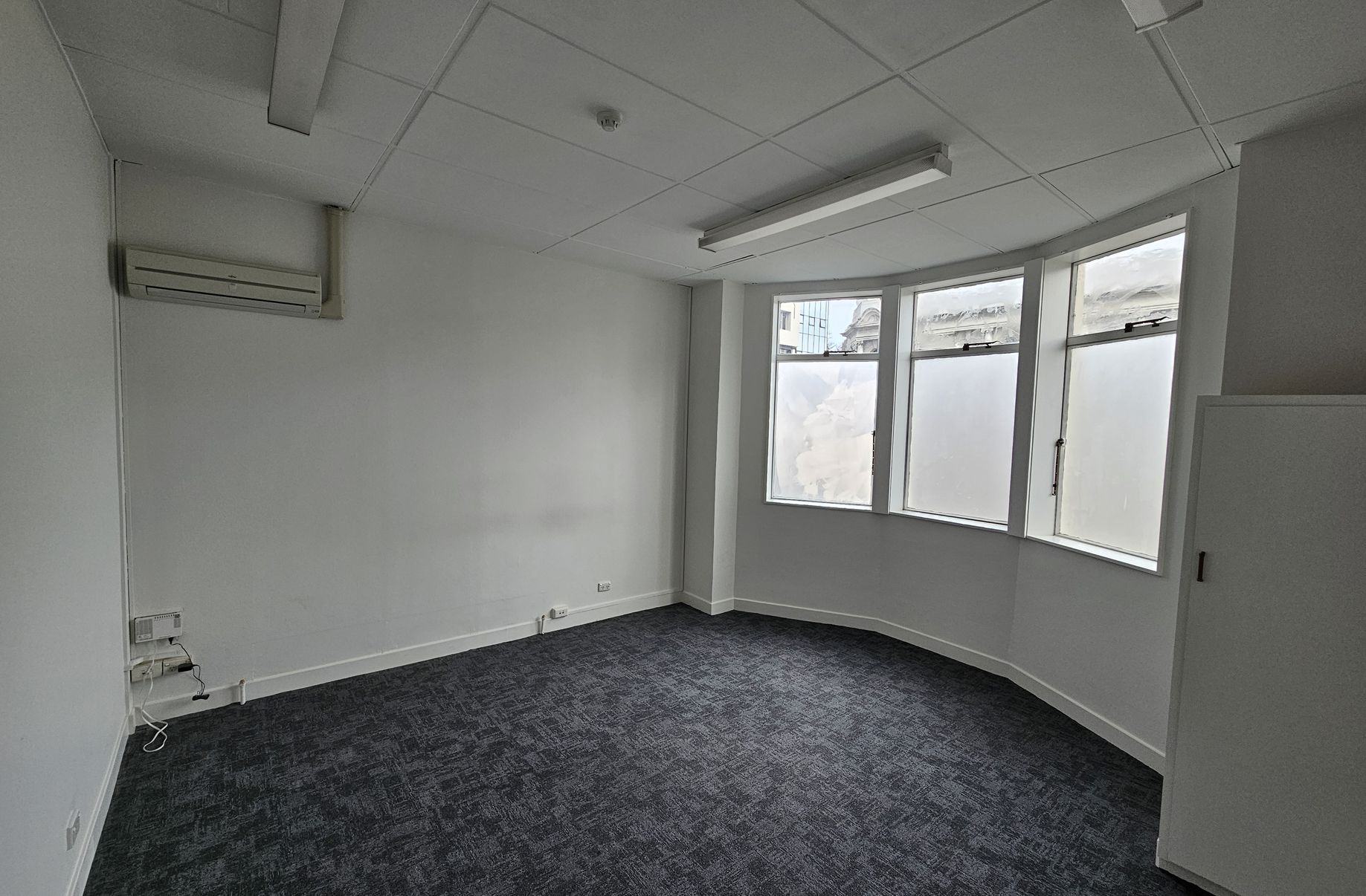 level 2 / 67 Princes Street, Dunedin Central