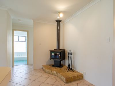 8 Bellanger Drive, Beldon