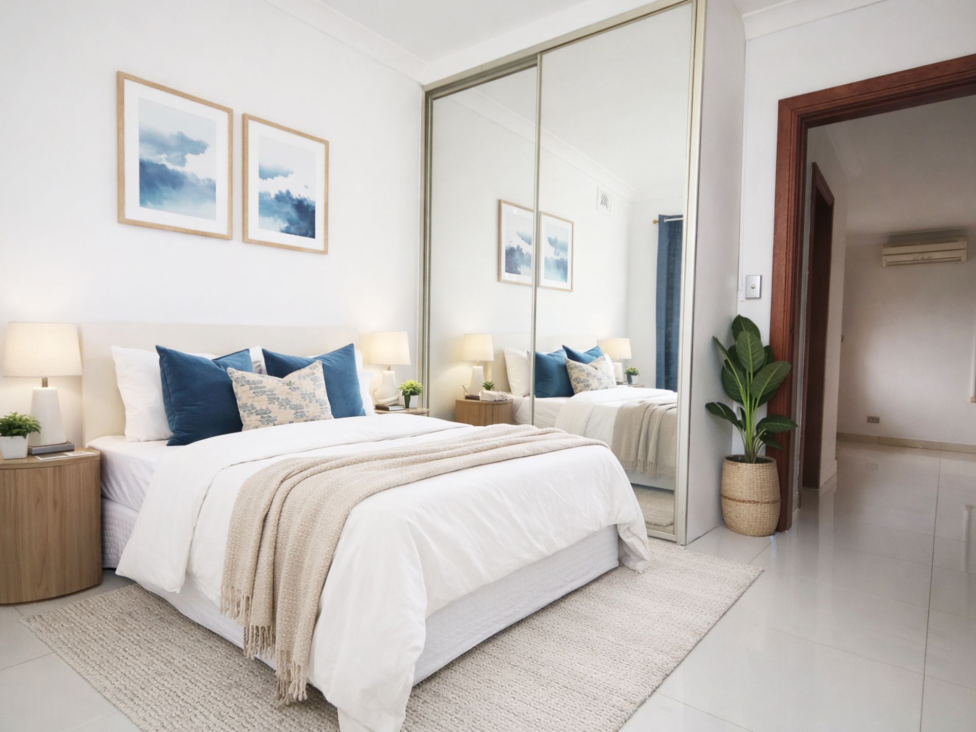 2 / 130 Ernest Street, Lakemba