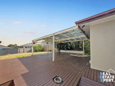 32 Kent Road, Narre Warren