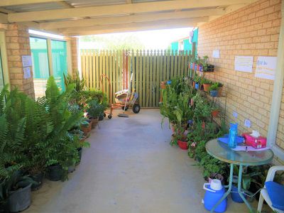 3 Outridge Street, Wondai