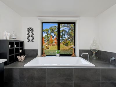 275  Bradleys Road, Stradbroke