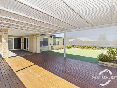 17 Genus Road, Banksia Grove