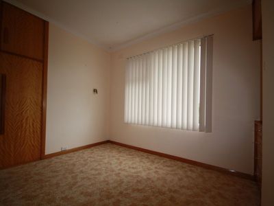 2 Malakoff Street, Somerset
