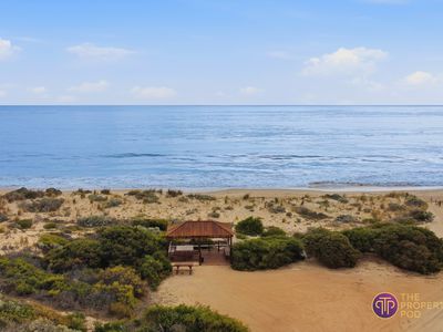 Lot 16, 621 Lake Preston Road, Myalup