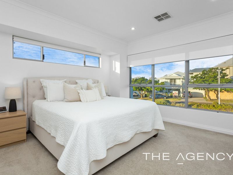 6 / 19 Perlinte View, North Coogee