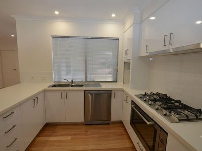 B/9 Barnes Street, Innaloo