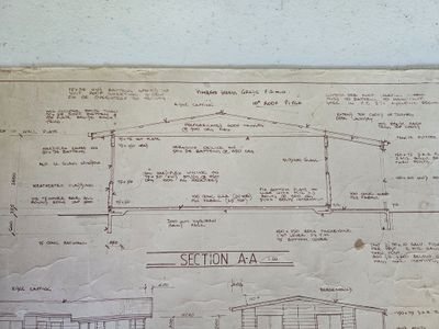 6 Byers Creek Road, Rossville