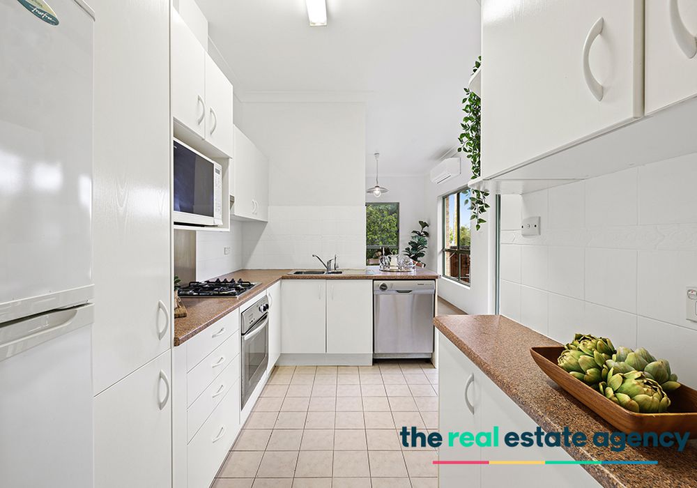 6 / 140A - 144 Cressy Road, East Ryde, East Ryde - Thumbnail 6