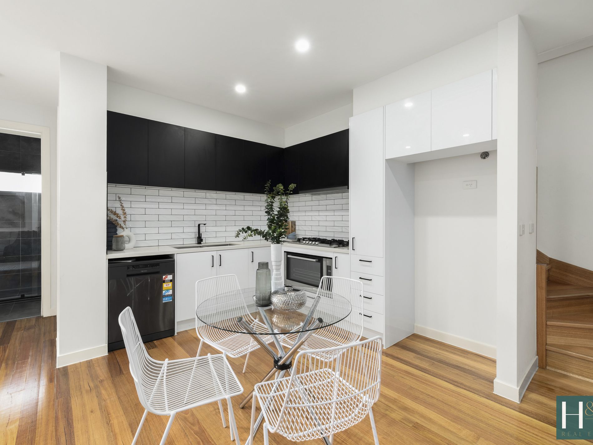 3 / 40 Justin Avenue, Glenroy