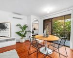 3 / 15 Ranclaud Street, Merewether