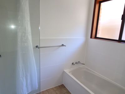 3 Burra Burra Close, Ocean Shores