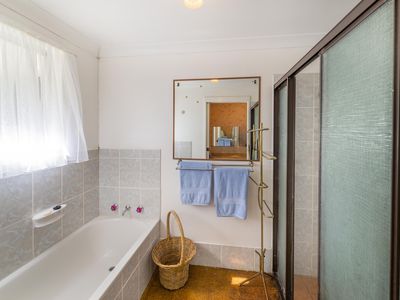 1 St Andrews Drive, Woolgoolga
