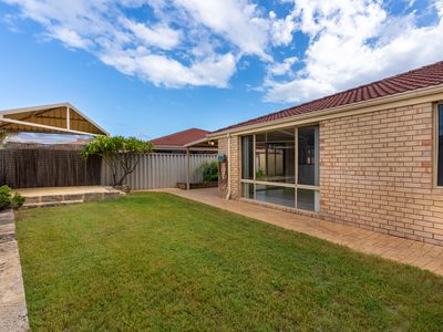 1 Excelsior Meander, Warnbro