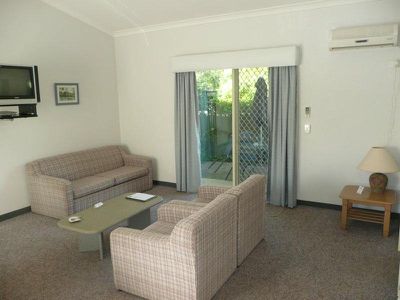 4 / 21 Neimur Street, Barham