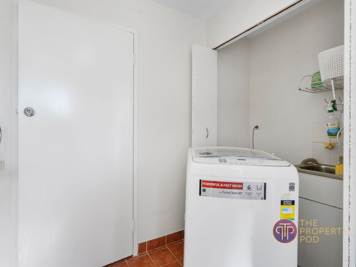 3 / 51 Meyrick Way, Langford