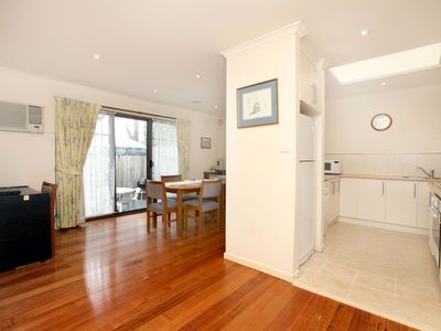 3 / 83 Epsom Road, Ascot Vale