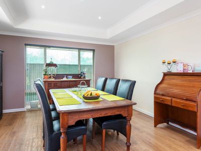 4 / 48 Osmetti Drive, Somerville