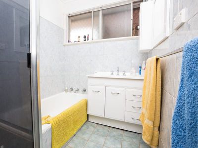 5 Finlay Street, Port Hedland