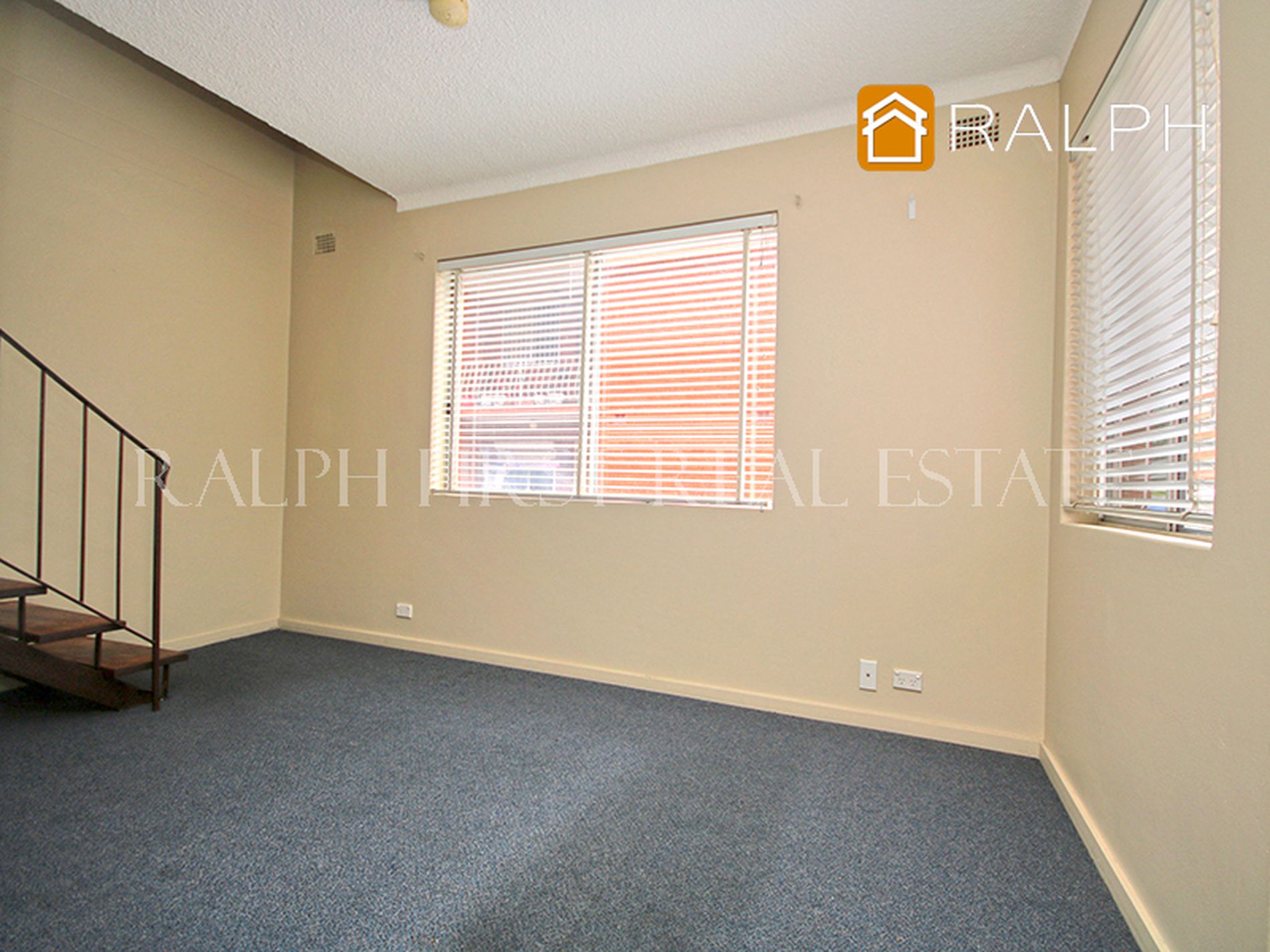 Unit 7 / 8 Lucerne Street, Belmore