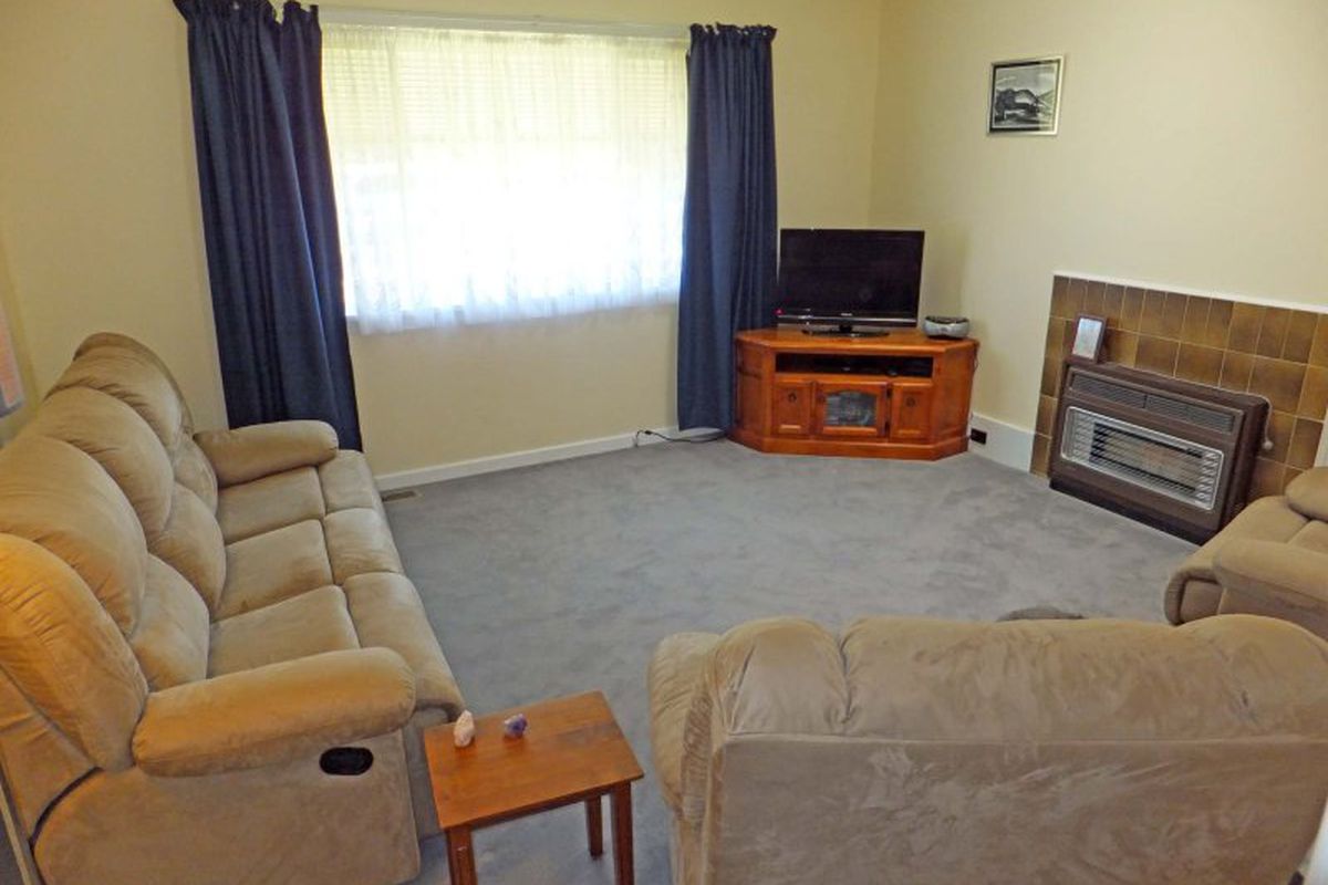 19 Judd Avenue, Merrigum