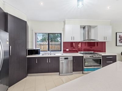 3 / 11 Wills Court, Cranbourne North