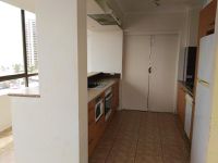 18-20 Orchid Avenue, Surfers Paradise