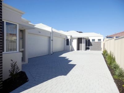 62B Camberwell Road, Balga
