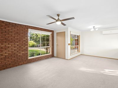 5 / 21 Glastonbury Drive, Highton