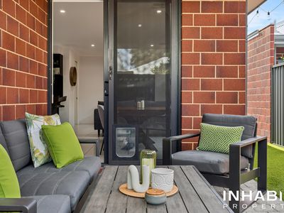 32 Reilly Way, Greenwood